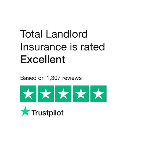 total landlord insurance reviews|Total Landlord Insurance .